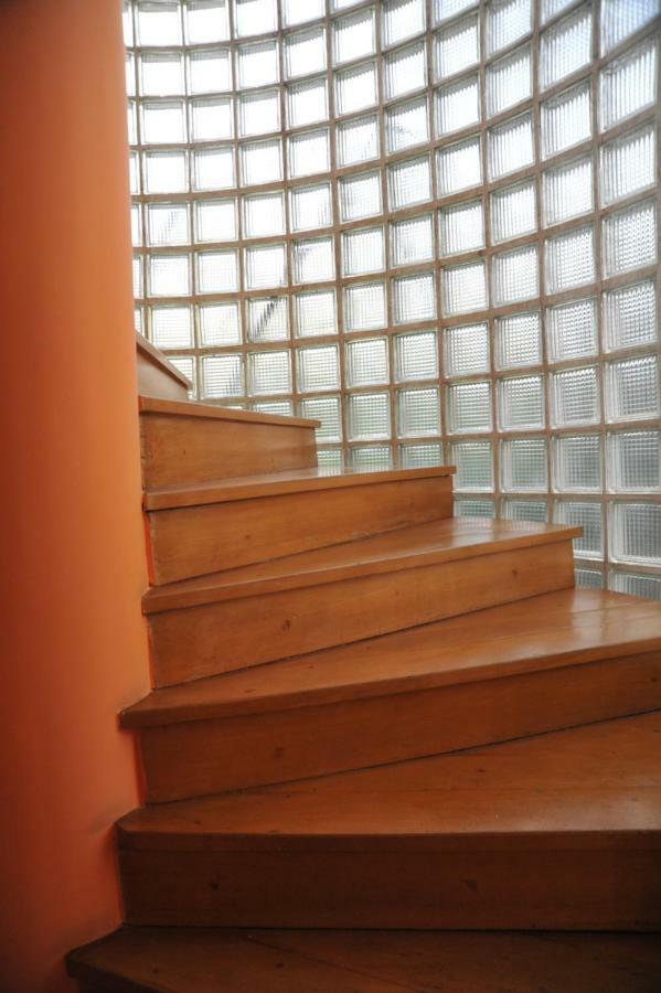 Residence L' Aubrais Limassol Zewnętrze zdjęcie
